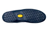 BILL SUEDE PENNY LOAFERS 040425