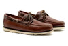 OLD ROW DECK SHOE 062726