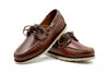 OLD ROW DECK SHOE 062726