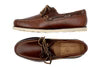 OLD ROW DECK SHOE 062726