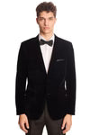 KYLE TUX JACKET 091525