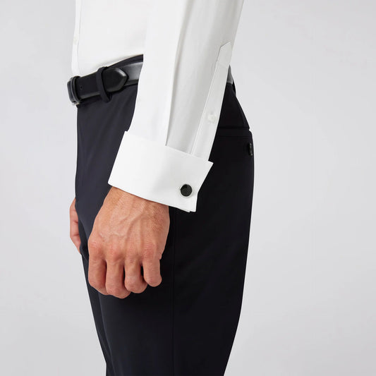 LEEWARD TUX SHIRT 042826