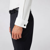 LEEWARD TUX SHIRT 042826