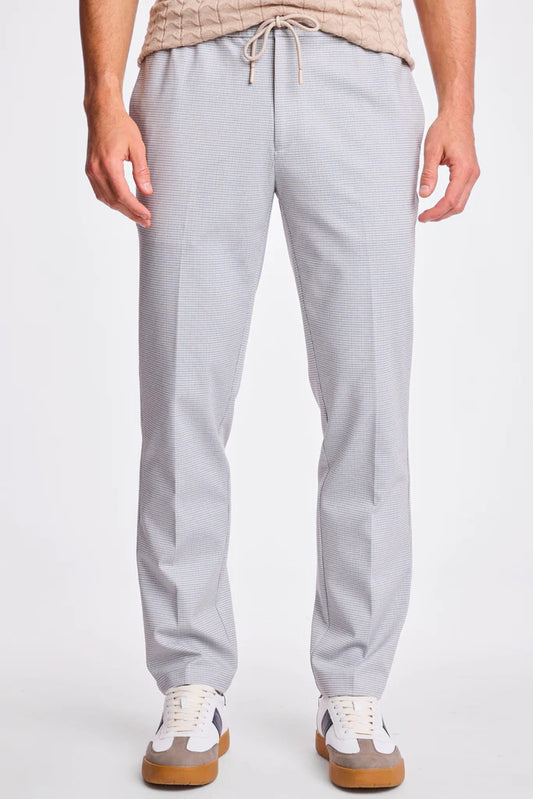 CHESTER DRAWSTRING PANTS 032626