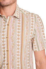 SAWYER SS SHIRT 051826