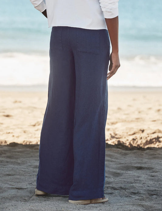 MADELINE PULL ON PANT 042126