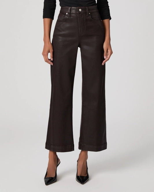 ANESSA LUXE COATED 091726