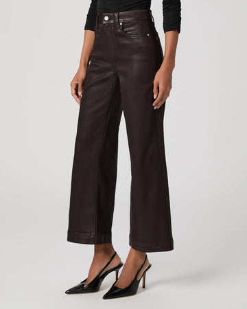 ANESSA LUXE COATED 091726