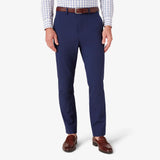 FRESCO SLIM SUIT PANT 041524