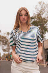JEN RELAXED TEE 070325