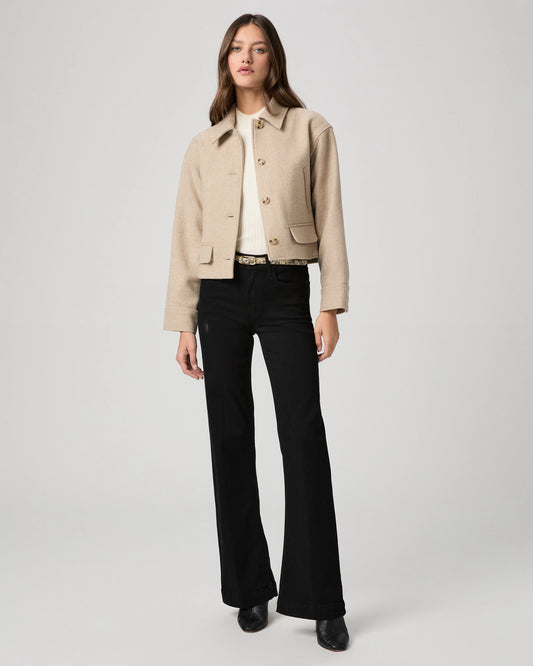 LEENAH 32" WIDE LEG 101325