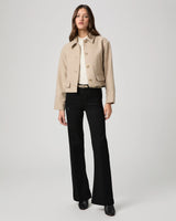 LEENAH 32" WIDE LEG 101325