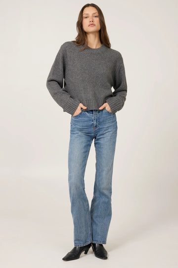 LEVANZO PULLOVER 100526