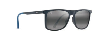 MAKAMAE MATTE BLUE 031924