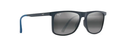 MAKAMAE MATTE BLUE 031924