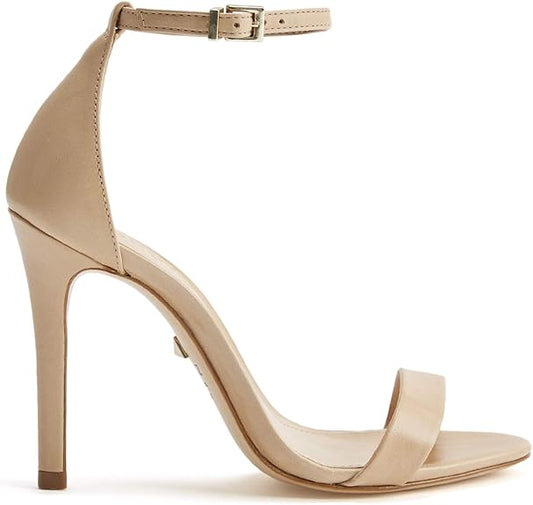 CADEY LEE SANDAL 022526