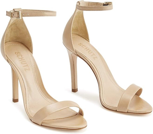 CADEY LEE SANDAL 022526