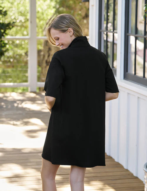 MINI EMMA 072026