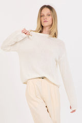 REMI PULLOVER 032326