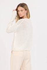 REMI PULLOVER 032326