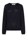 REMI PULLOVER 032326