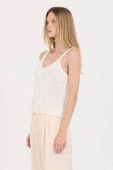 REMI TANK 032326