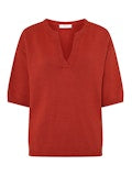 MALENE PULLOVER 032326