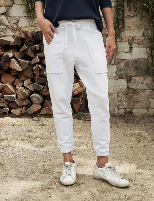 EAMON JOGGER 031924