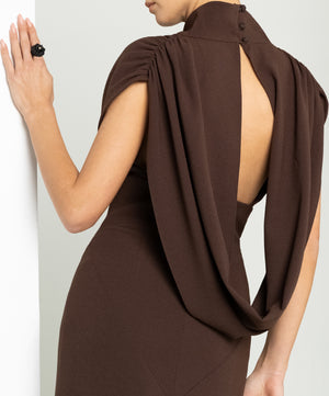 ADELINA GOWN 081726