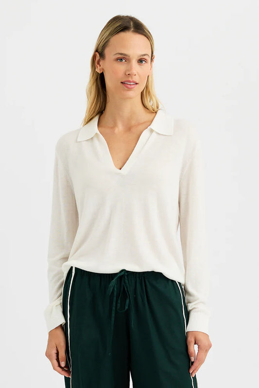 SELENA POLO 021326