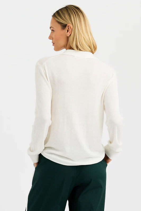 SELENA POLO 021326