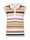 COACH POLO 032326