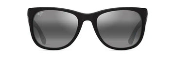 KIKONIA XL CAT 021726