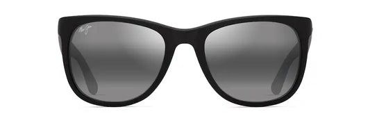 KIKONIA XL CAT 021726
