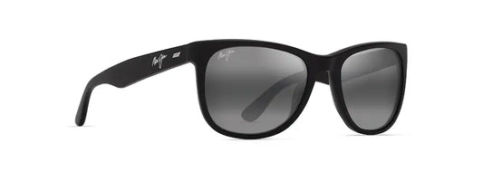 KIKONIA XL CAT 021726