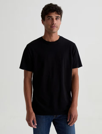 BRYCE CREW 030926