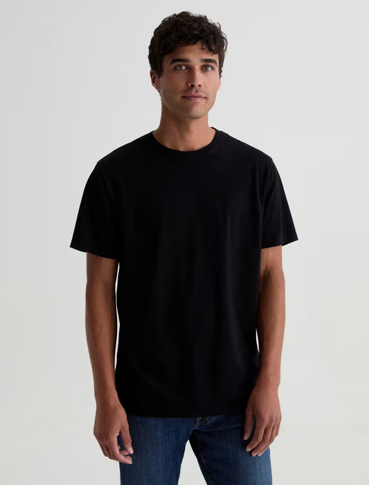 BRYCE CREW 030926