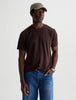 BRYCE CREW 050626