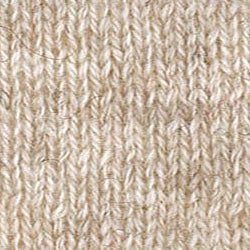 JUMPER1234 CASHMERE GLOVES 111823