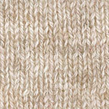 JUMPER1234 CASHMERE GLOVES 111823