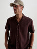 FOSTER SHIRT 060526