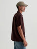 FOSTER SHIRT 060526