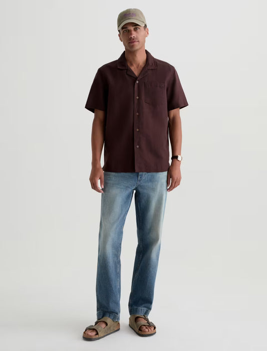 FOSTER SHIRT 060526