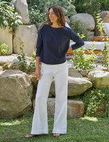 ELLA BOATNECK 072026