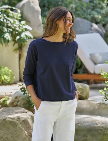 ELLA BOATNECK 072026