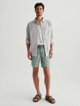 AIDEN CLASSIC SHIRT 032825
