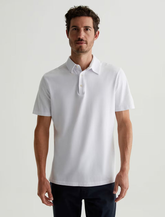 BRYCE POLO 050526