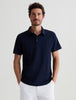 BRYCE CLASSIC POLO 020226