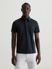 BRYCE CLASSIC POLO 020226