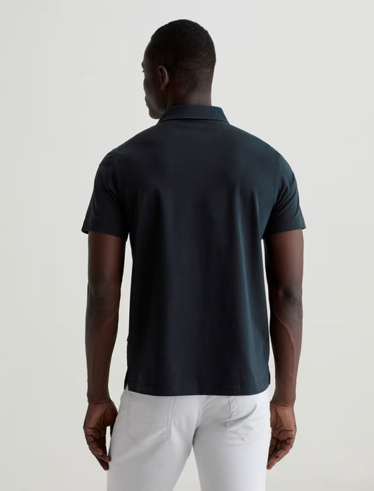 BRYCE CLASSIC POLO 020226